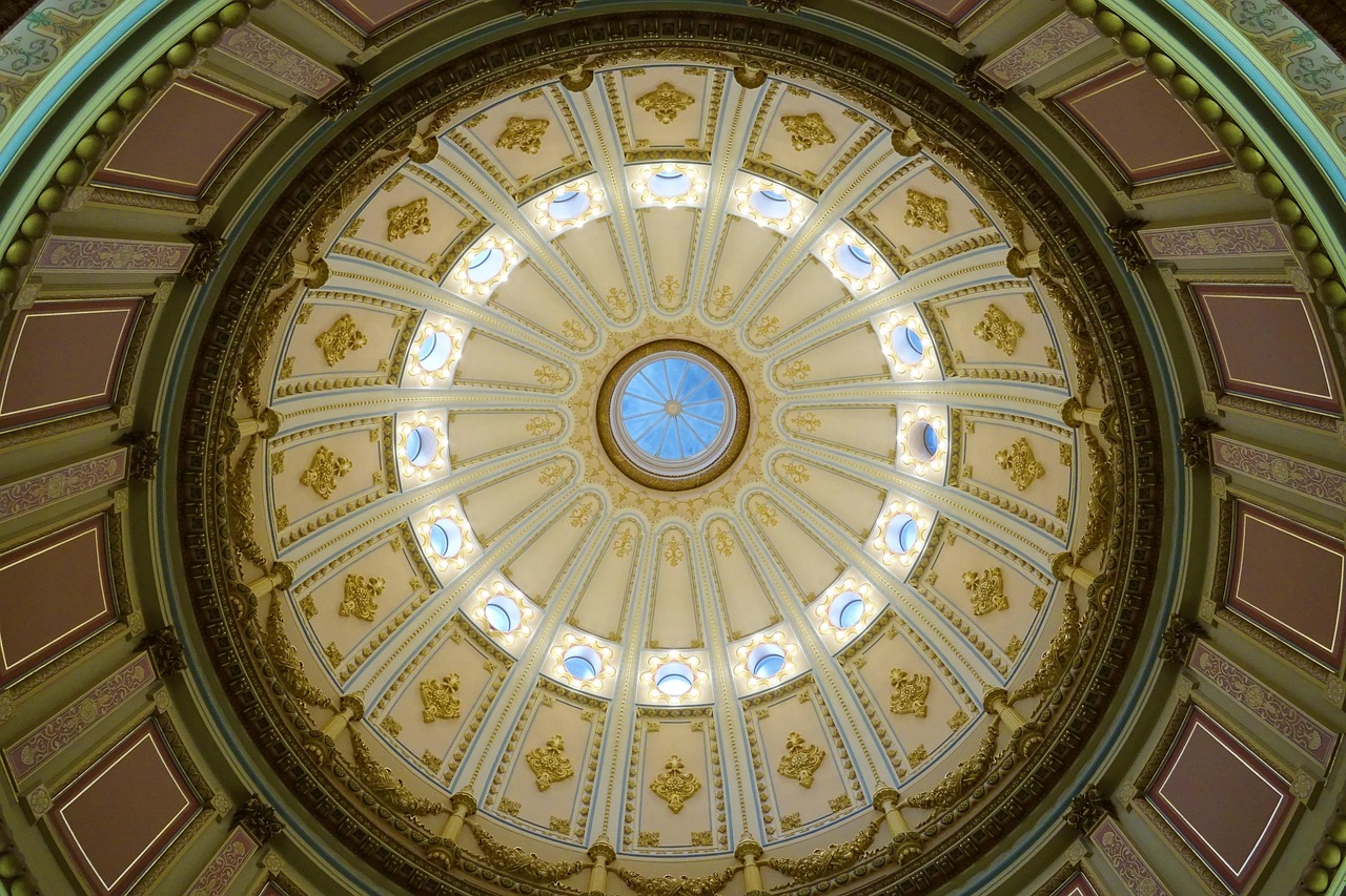 Photo by sarangib capitol, building, california, sacramento, governor, senate, assembly, capital, architecture, government building, politics, government, usa, america, sacramento, sacramento, sacramento, sacramento, sacramento